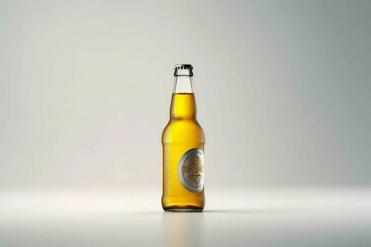 Is Corona Beer Gluten Free?