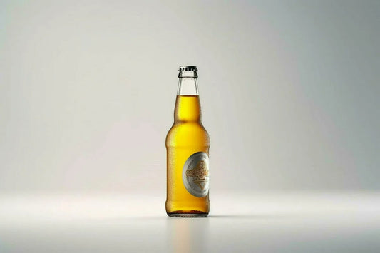 Is Corona Beer Gluten Free?