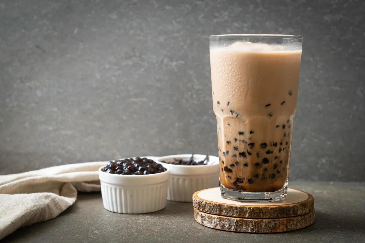 Is Tapioca Gluten Free?