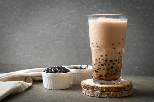 Is Tapioca Gluten Free?