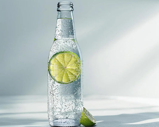 Is Canada Dry Gluten Free?