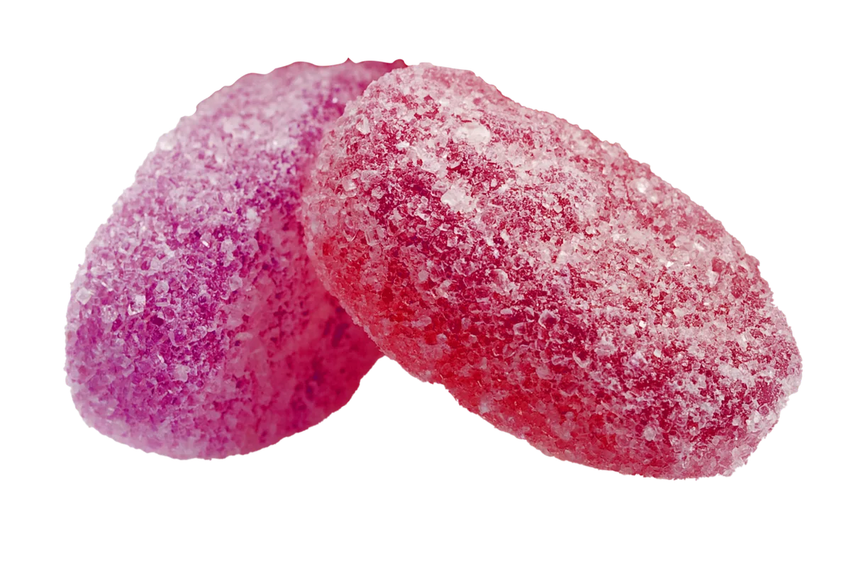 Is Sour Mix Gluten Free?