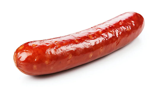 Is Andouille Sausage Gluten Free?