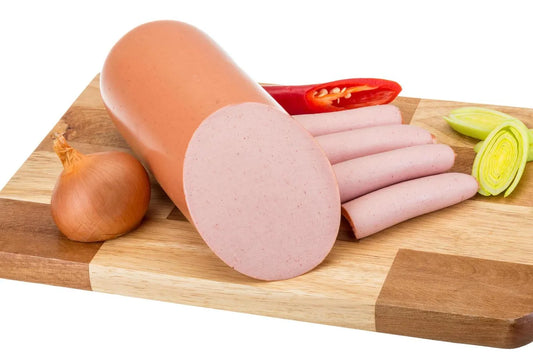 Is Bologna Gluten Free?