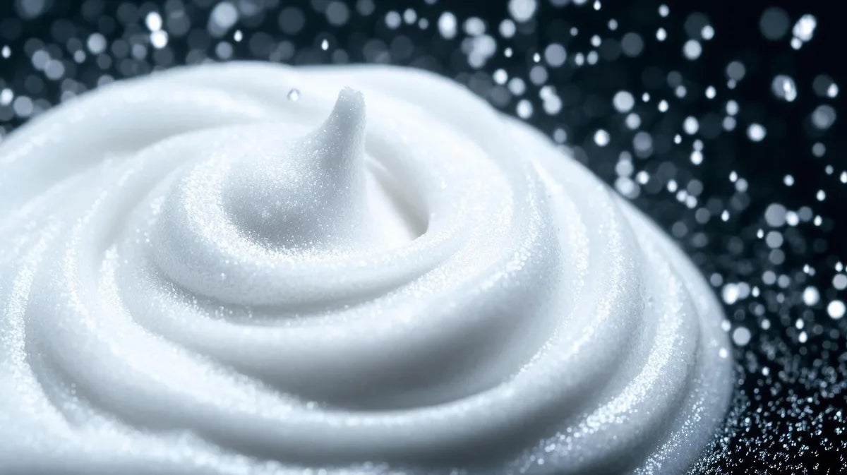 Is Marshmallow Cream Gluten Free?