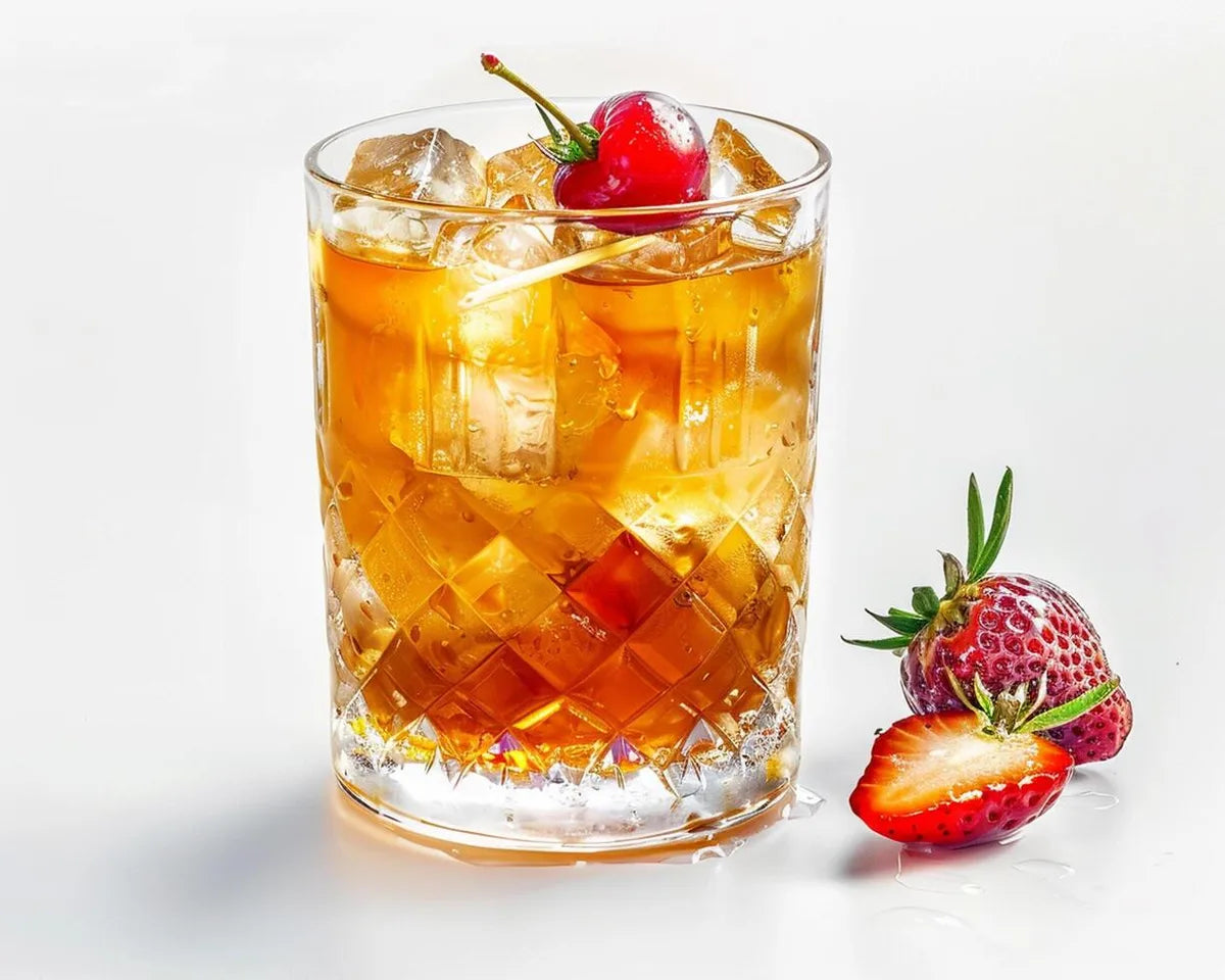 Is Canadian Club Gluten Free?