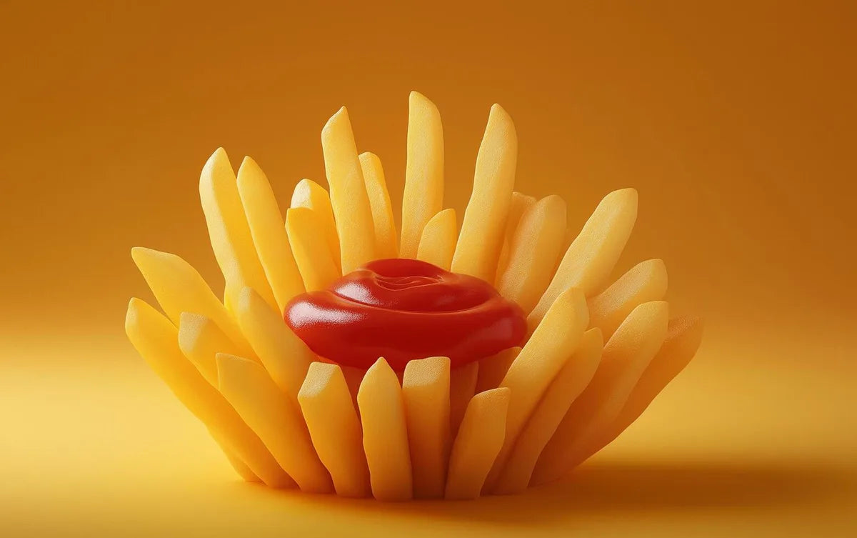 Is Heinz Mayo Gluten Free?