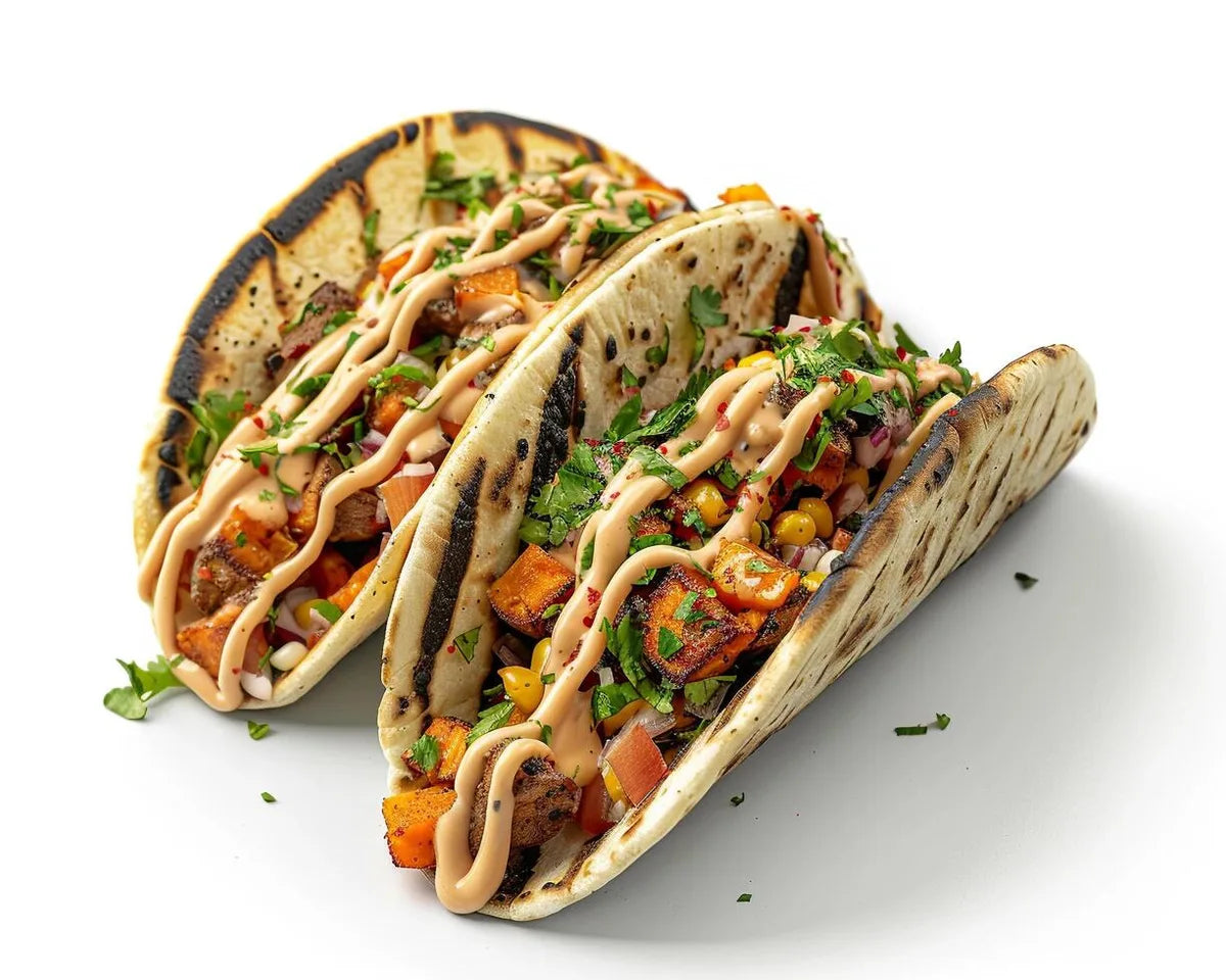 Is Qdoba Gluten Free?