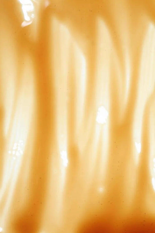 Is Caramel Syrup Gluten Free?