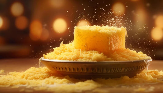 Is Tillamook Cheese Gluten Free?