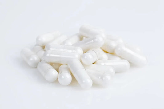 Is Collagen Gluten Free?