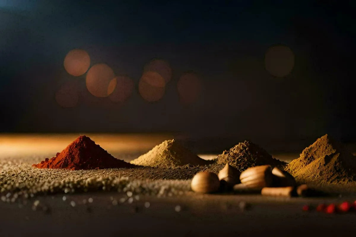 Is Danos Gluten Free?
