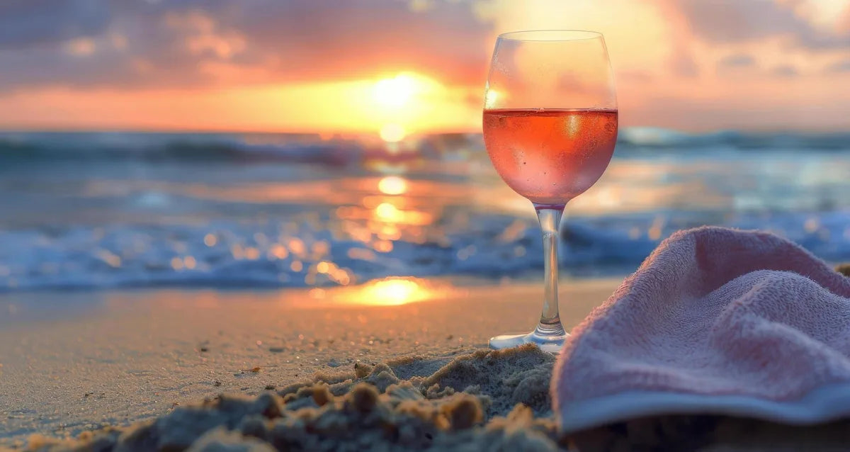Is Barefoot Wine Gluten Free?