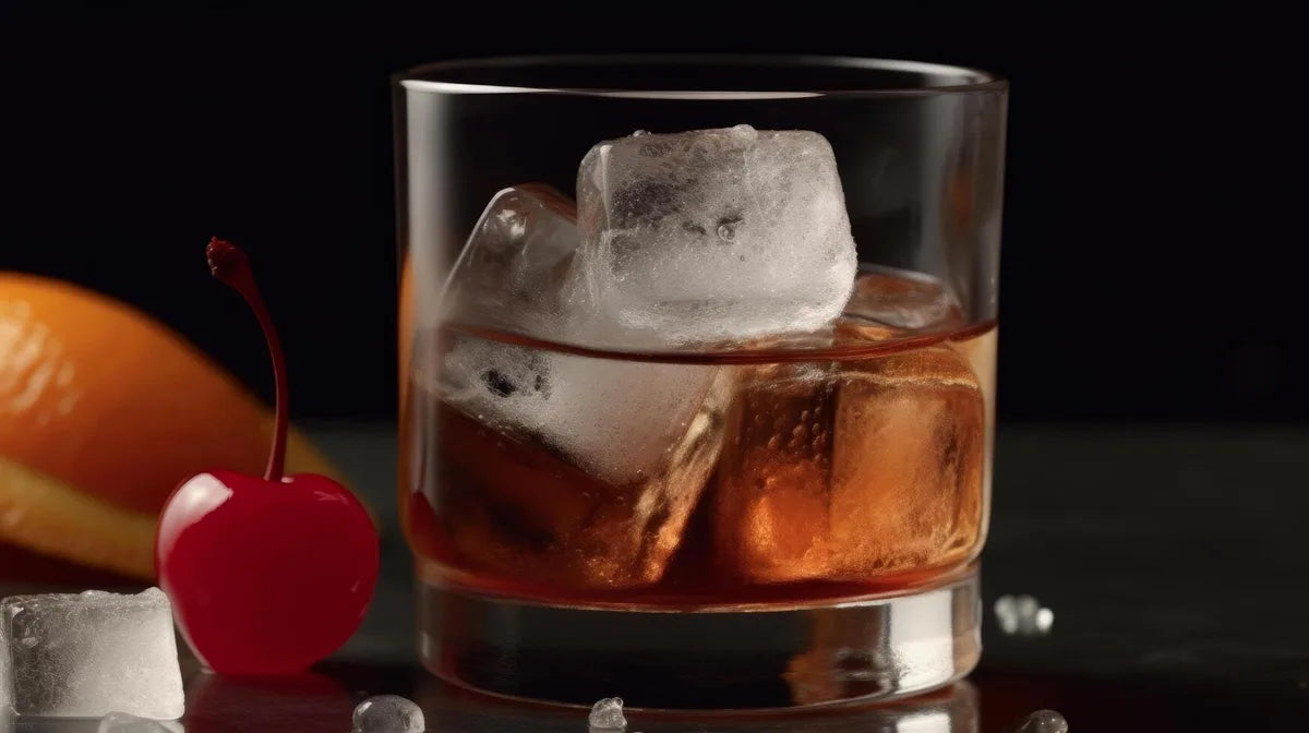 Is Bacardi Superior Rum Gluten Free?