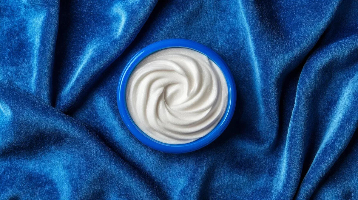Is Light Miracle Whip Gluten Free?