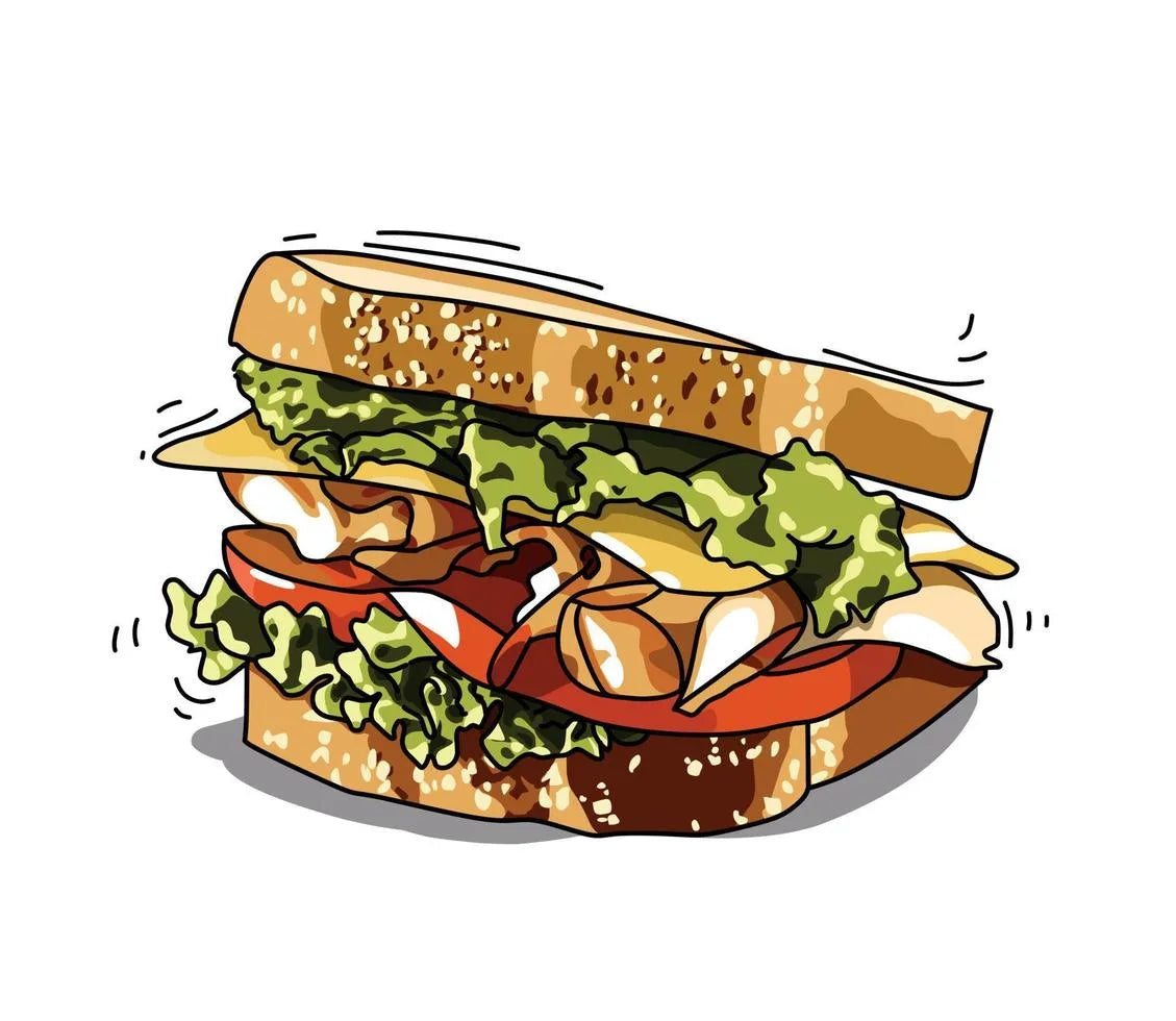 Is Deli Turkey Gluten Free?