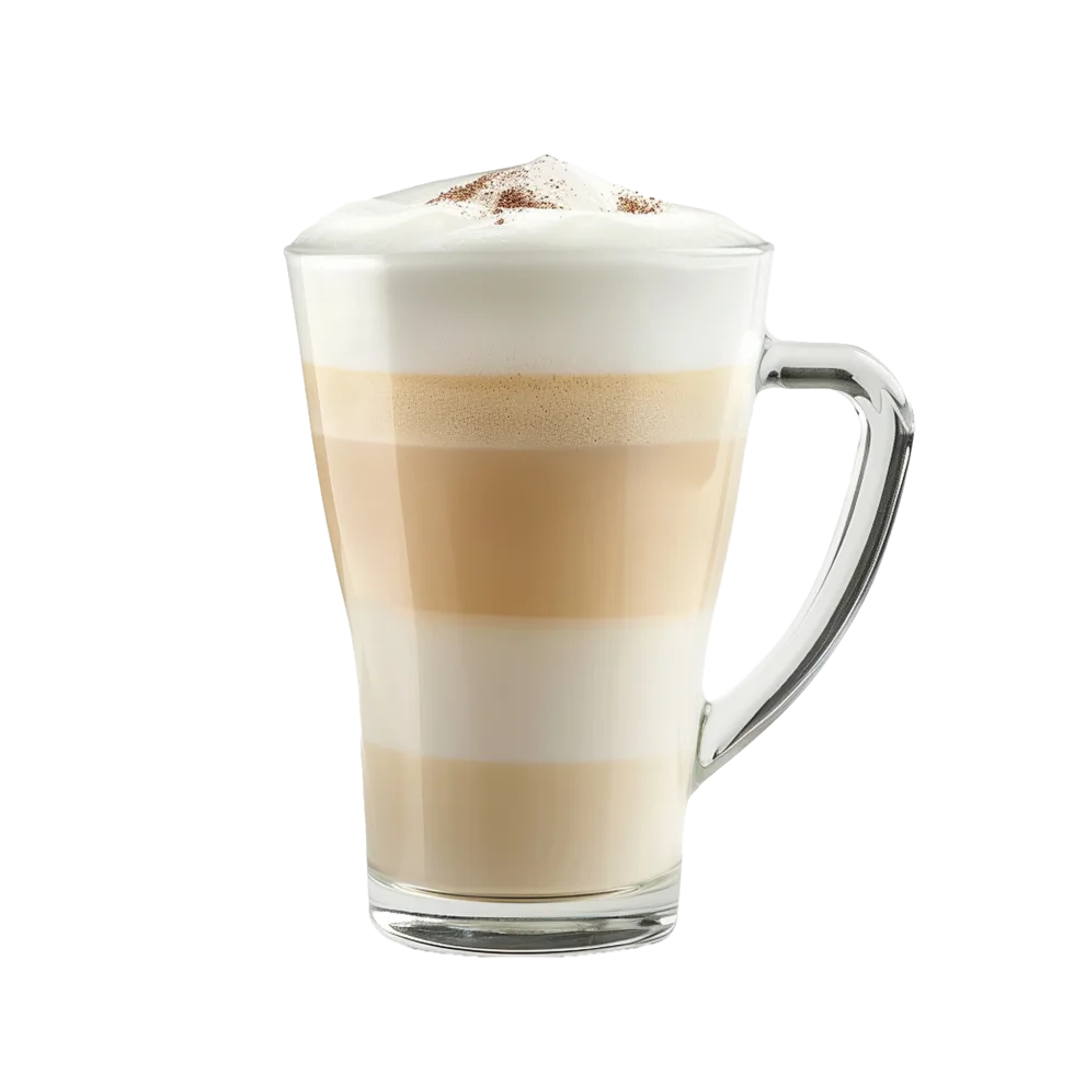 Is Starbucks Oat Milk Gluten Free?