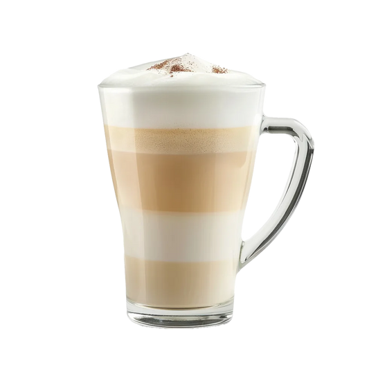 Is Starbucks Oat Milk Gluten Free?