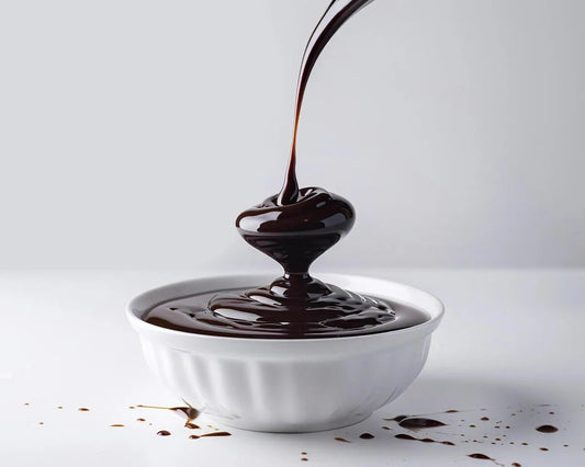 Is Hershey Syrup Gluten Free?