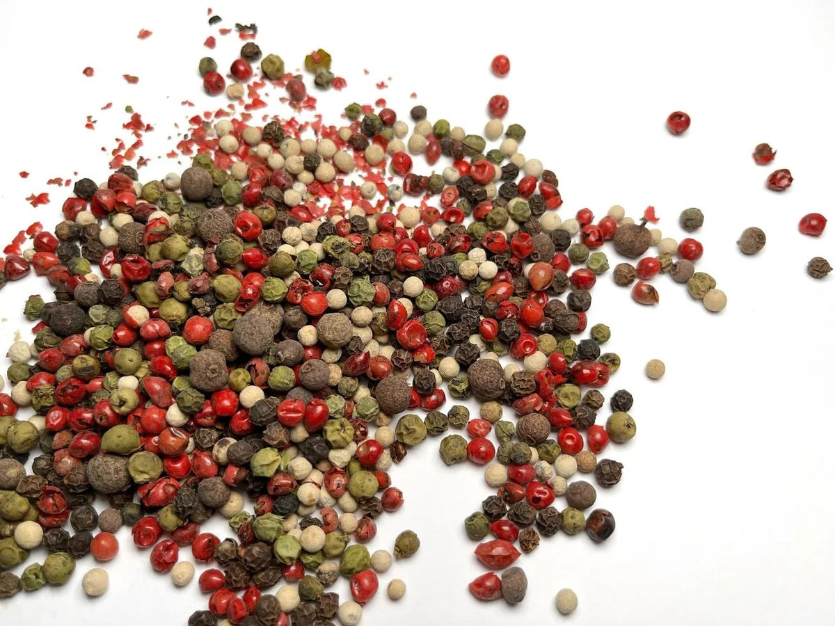 Is Spike Seasoning Gluten Free?