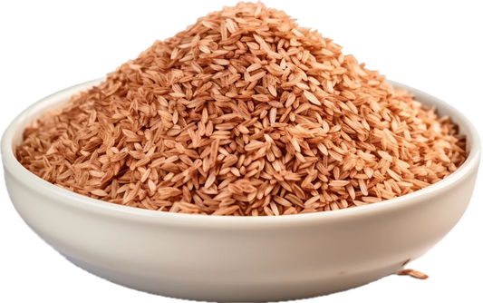 Is Brown Rice, Gluten Free?