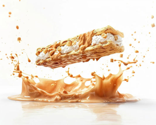 Is Theraflu Gluten Free?