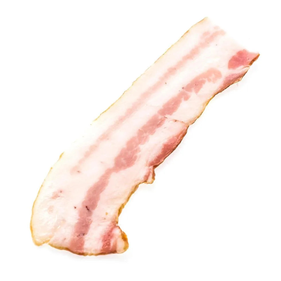 Is Bacon Gluten Free?