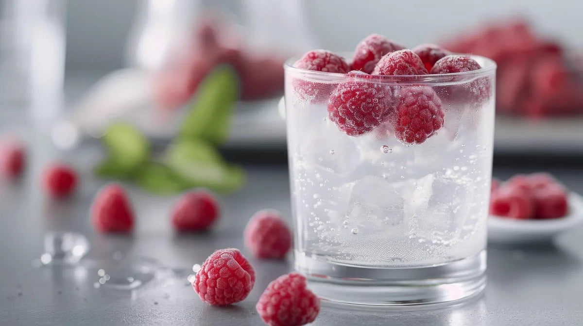 Is Smirnoff Vanilla Vodka Gluten Free?