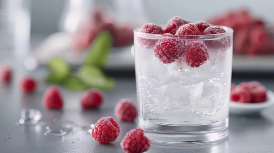 Is Mccormick Vodka Gluten Free?