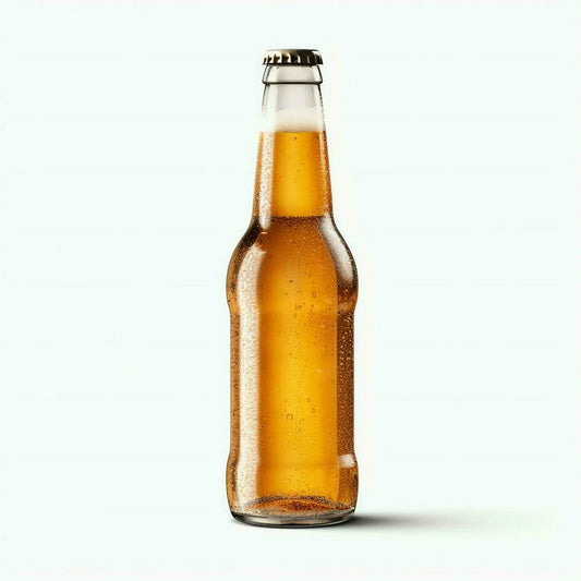 Is Ale Gluten Free?