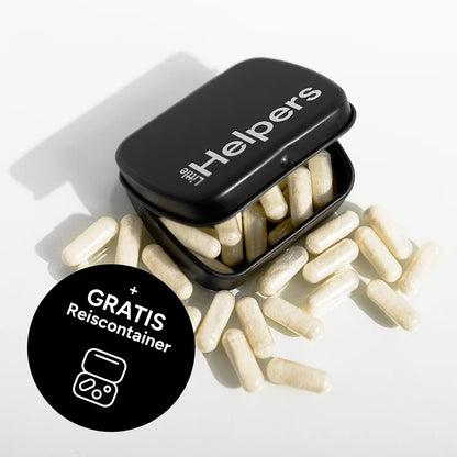 Probiotica