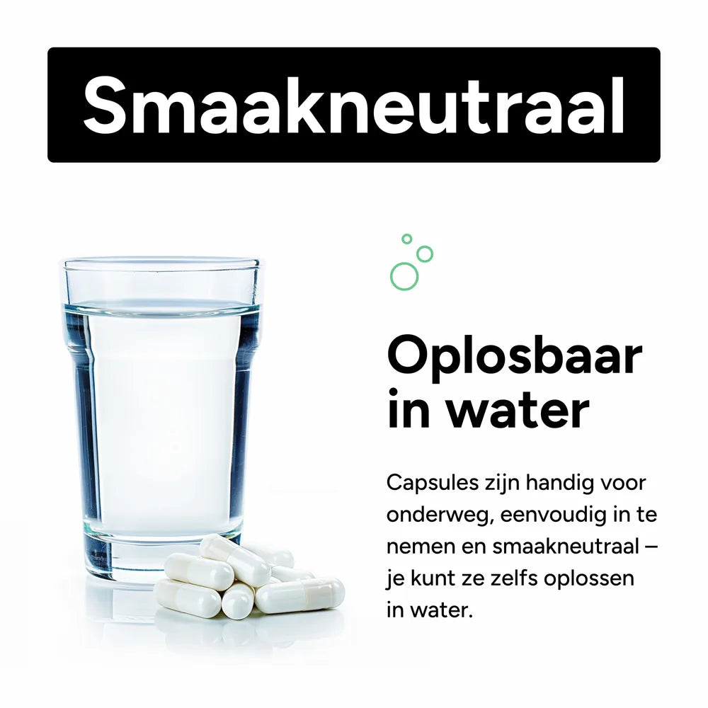 Probiotica
